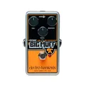 Electro Harmonix Op-Amp Big Muff Pi - Verzerrer für Gitarren