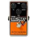 Electro Harmonix Op-Amp Big Muff Pi