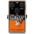 Effektgerät E-Gitarre Electro Harmonix OP Amp Big Muff Effektgerät Effekt E-Gita