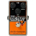 Electro Harmonix Op-Amp Big Muff | Neu