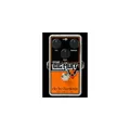 ELECTRO-HARMONIX OP Amp Big Muff