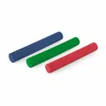 3er SPAR SET | Flexibler Übungsstab | Torsionstrainer | Länge: 31 cm