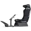 PLAYSEAT Evolution PRO - ActiFit