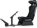 Playseat Evolution Pro ActiFit - Rennsimulator-Cockpit