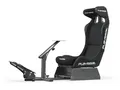 PLAYSEAT Evolution Pro ActiFit schwarz
