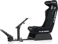 Playseat Evolution Pro schwarz