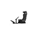 PLAYSEAT® EVOLUTION PRO BLACK ACTIFIT™ - SIM Racing Seat REP.00262