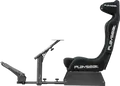 Playseat Evolution Pro ActiFit Schwarz REP.00262