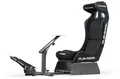 PLAYSEAT Evolution Pro - ActiFit, schwarz