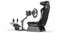 PLAYSEAT EVOLUTION PRO - ACTIFIT - Gaming Chair - Neu & OVP
