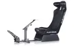 8717496872760 Playseat Evolution PRO ActiFit Universal-Gamingstuhl Gepolsterter