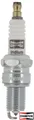 CHAMPION CCH9804 Zündkerze