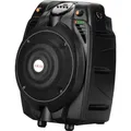 Akai SS022A-X6 30W garsiakalbis (SS022A-X6)