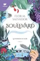 Boulevard. Libro 1 (edición revisada por la autora): La ... | Buch | Zustand gut