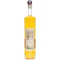 Berta, Piasi 1,5l