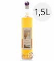 Distillerie Berta Piasì Grappa di Brachetto Invecchiata/ 40% vol. / 1,5L Flasche