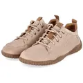 Josef Seibel Josef Seibel 20702TE796/200 Herren Rauleder beige Schnürschuh beige 41 EU