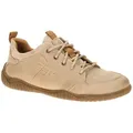 Josef Seibel 20702 TE796 200 Schnürschuh beige 41 EU