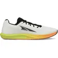 Altra Herren Escalante 4 weiß 46.5
