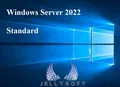 Server 2022 Standard ✔ 16 Core ✔ 100 % Original ✔ NEU ✔