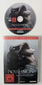 Possession Das dunkle in dir Uncut Edition DVD gebraucht