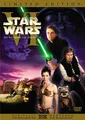 Star Wars : Episode VI - Die Rückkehr der Jedi-Ritter - [Limited Edition]
