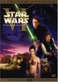 Star Wars: Episode VI - Die Rückkehr der Jedi-Ritter (Ori... | DVD | Zustand gut