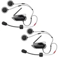 Sena Headset 50R Doppelset