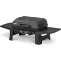 Enders Mobiler Gasgrill Urban II