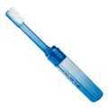 LACTONA Reisezahnbürste soft 1 St PZN 7234184