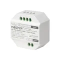 LGIDTECH TRI-C1WR Miboxer AC Triac Dimmer(WiFi+2.4G+Push), Smart Controller für traditionelle Glühlampen, Halogen und dimmbare LED-Leuchten