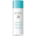 Braukmann Hyaluron Repair Creme Nacht