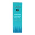 Hildegard Braukmann PROFESSIONAL - Hyaluron Repair Creme Nacht