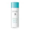 Hildegard Braukmann Professional Hyaluron Repair Creme Nacht, 50ml