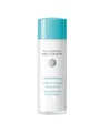 Hildegard Braukmann Professional Hyaluron Repair Creme Nacht 50 ml