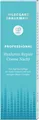 Hildegard Braukmann Professional Hyaluron Repair Creme Nacht,  50 ml