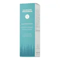 Hildegard Braukmann - Professional Hyaluron Repair Cream Night 50ml