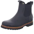 PanamaJack - Burton Igloo C1 - Schwarz - 46