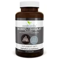 Medverita Mumio/Shilajit 120 Kapseln