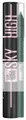 Maybelline New York Schwarze Wimperntusche für lange Wimpern, Lash Sensational Sky High Mascara Very Black + Wasserfester Eyeliner mit wischfester Gel-Textur, Tattoo Liner Gel Pencil, Nr. 815 Tealtini