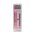 Maybelline New York Lash Sensational Sky High Mascara Very Black Nr. 815 Tealtin