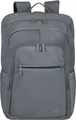 rivacase Alpendorf 7569, Rucksack, 43,9 cm (17.3"), Schultergurt, 680 g