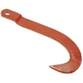 BAHCO Axt Bahco 1039 Fällheber-Ersatzhaken 300 g