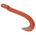 BAHCO Axt Ersatzhaken