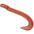 Bahco 1039 Fällheber-Ersatzhaken  300 g