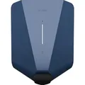 Easee Charge Up 22 kW - Typ 2 - Steckdose - Wallbox-10141 + 70101