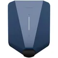 Easee Charge Up 22 kW Wallbox Typ 2 Ladegerät für Elektroautos IP54 5 Jahre Gara