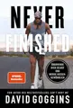 Never Finished: Überwinde dich selbst und werde außerge… | Goggins, David | Buch
