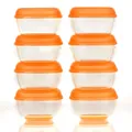 Vital Baby - Gefrierschalen 30ml
