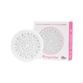 OnlySmile Zahnaufhellungspulver für Weiße Zähne 75 g